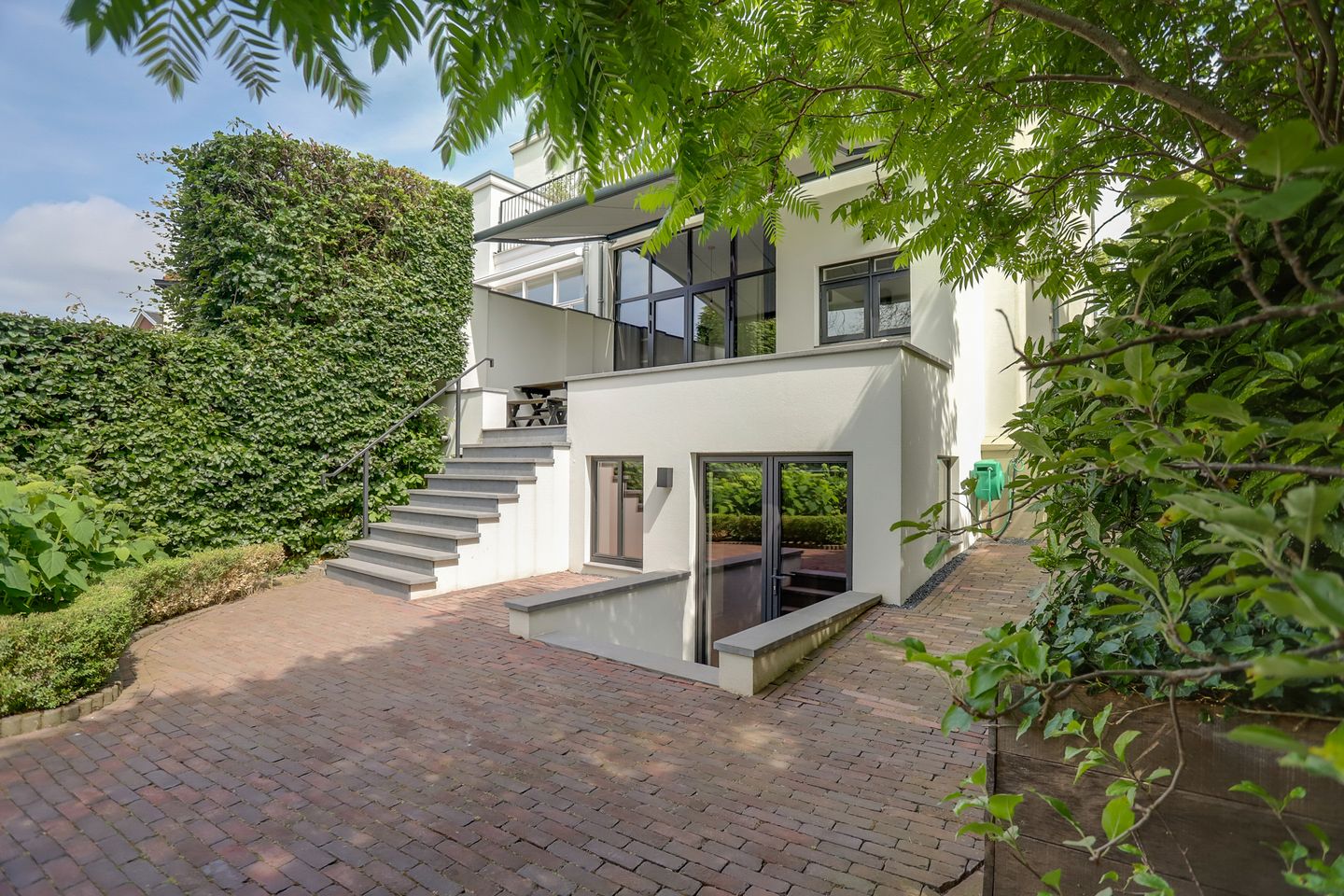 Foto 50 van Berg en Dalseweg 184