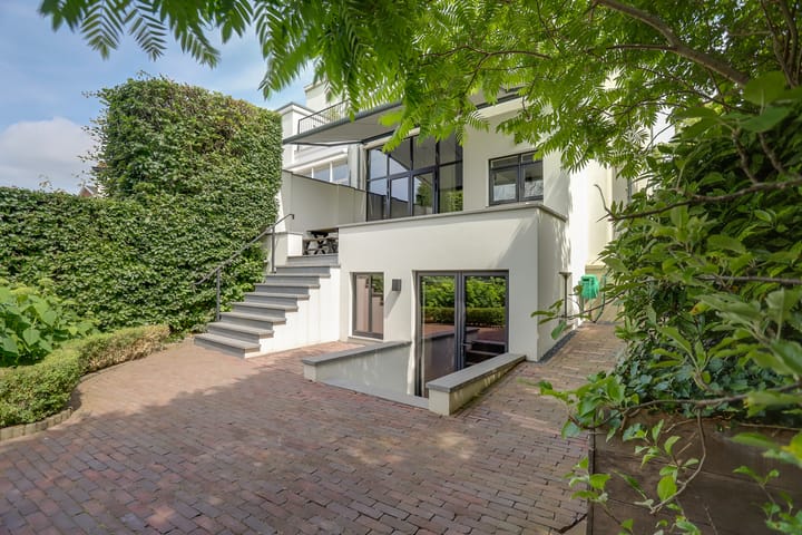 Photo 50 of Berg en Dalseweg 184