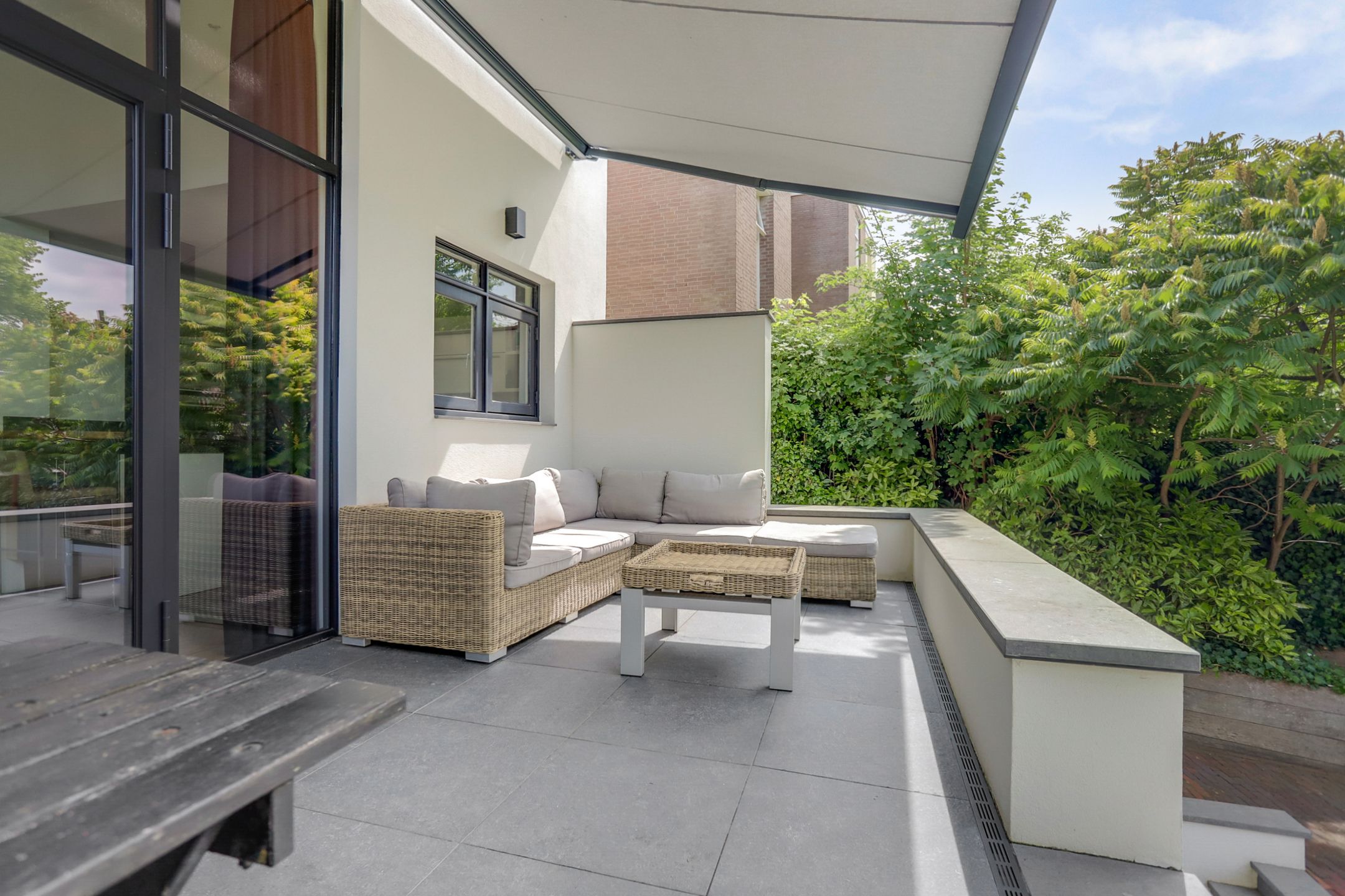 Foto 51 van Berg en Dalseweg 184