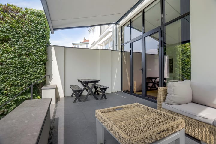 Photo 52 of Berg en Dalseweg 184