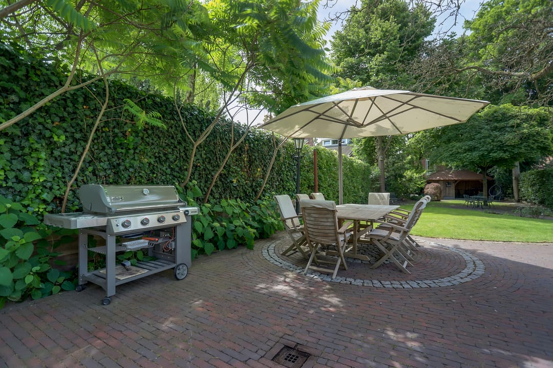 Foto 53 van Berg en Dalseweg 184