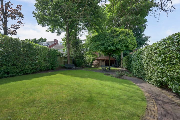 Photo 54 of Berg en Dalseweg 184