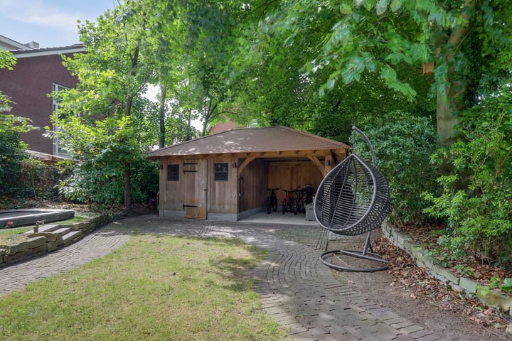 Photo 55 of Berg en Dalseweg 184