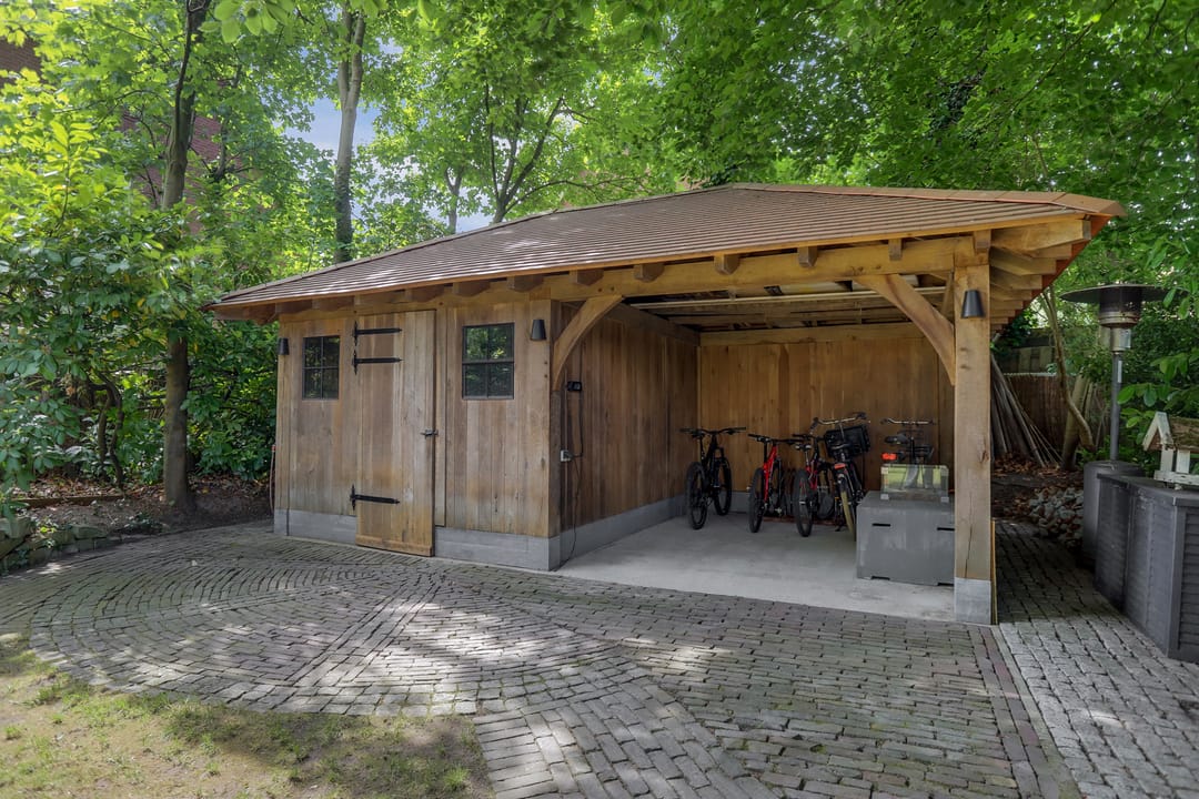 Foto 56 van Berg en Dalseweg 184