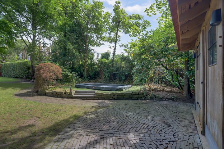 Photo 57 of Berg en Dalseweg 184