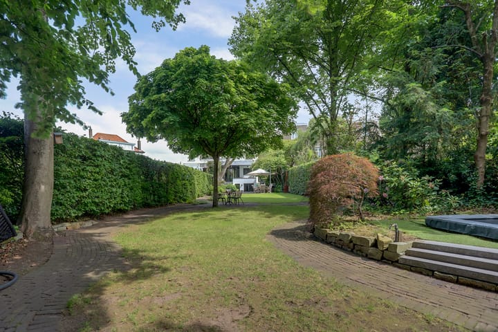 Photo 58 of Berg en Dalseweg 184