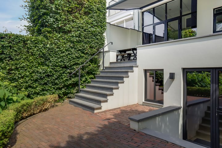 Photo 59 of Berg en Dalseweg 184