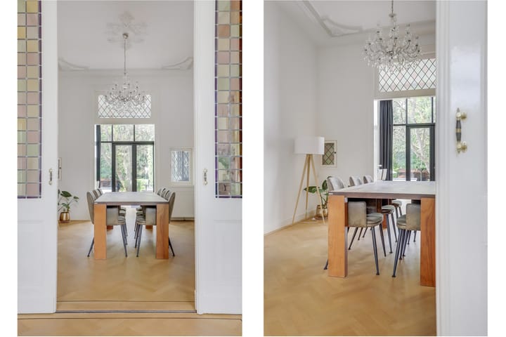 Photo 61 of Berg en Dalseweg 184