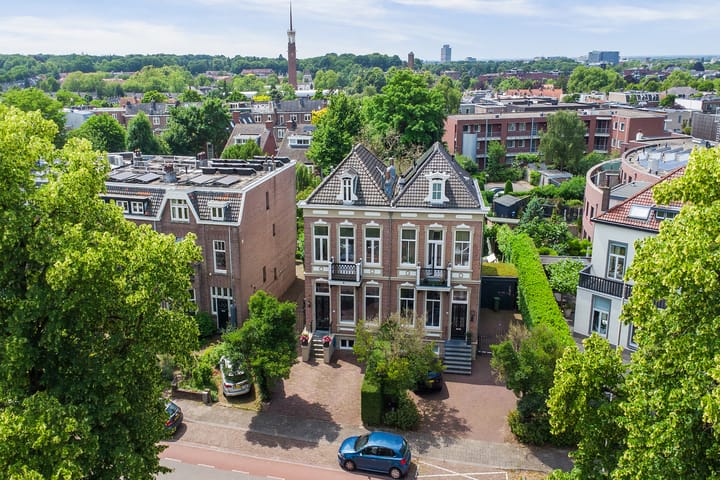 Photo 62 of Berg en Dalseweg 184