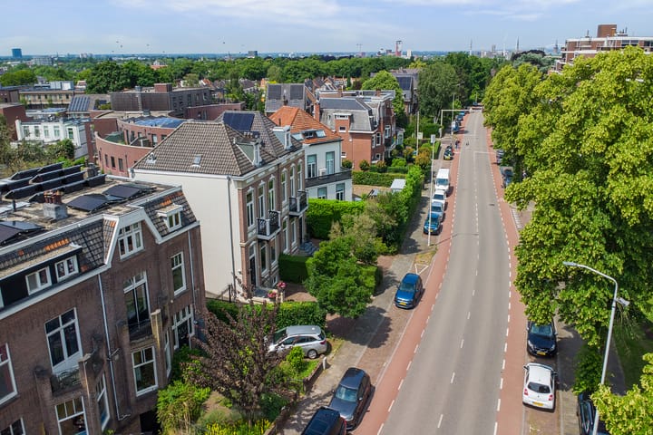 Photo 63 of Berg en Dalseweg 184