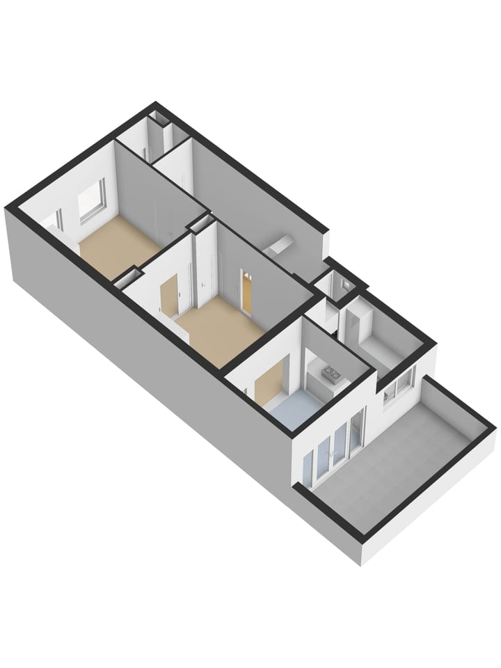 Photo 65 of Berg en Dalseweg 184