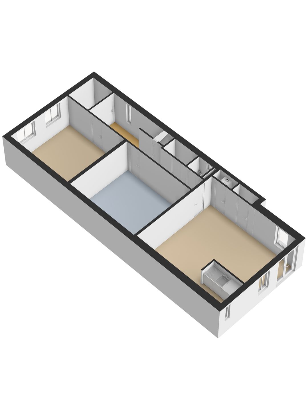 Foto 67 van Berg en Dalseweg 184