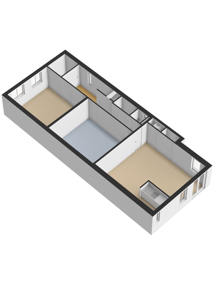 Photo 67 of Berg en Dalseweg 184