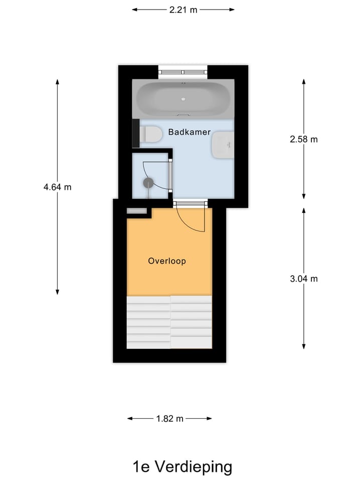 Photo 68 of Berg en Dalseweg 184