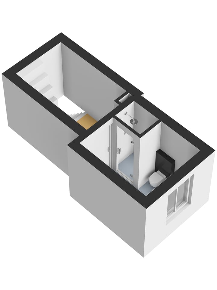 Photo 69 of Berg en Dalseweg 184