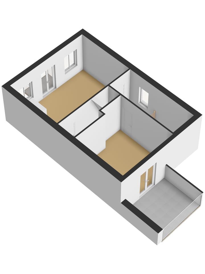 Photo 71 of Berg en Dalseweg 184