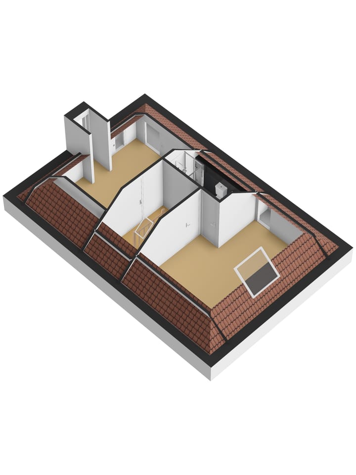 Photo 73 of Berg en Dalseweg 184