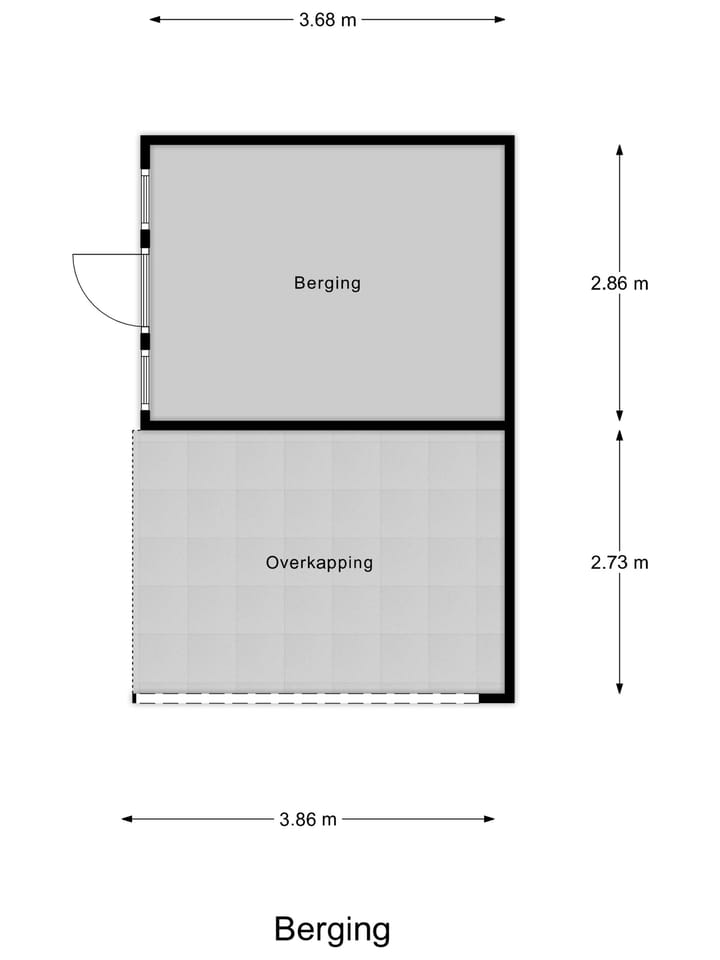 Photo 74 of Berg en Dalseweg 184