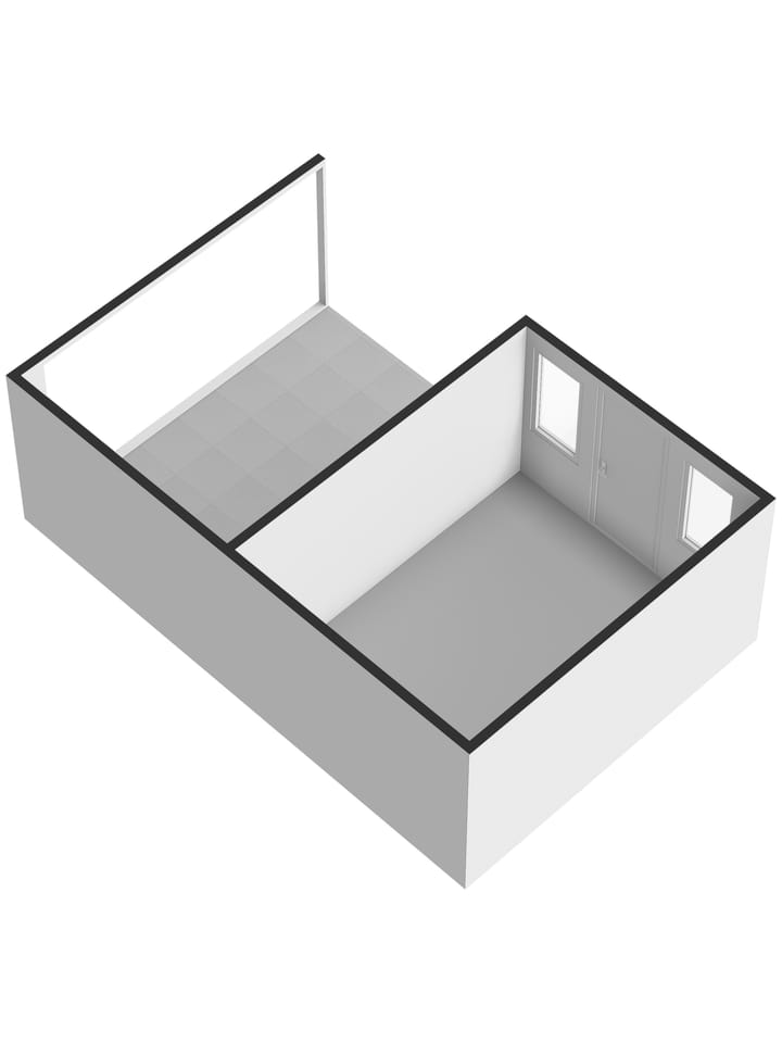 Photo 75 of Berg en Dalseweg 184