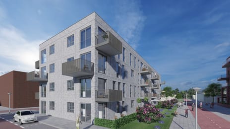 Hortushof main image