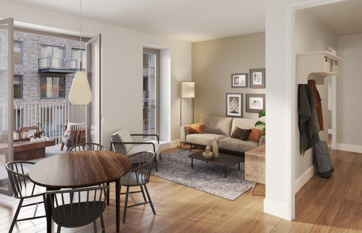 Alsemlaan, 16, Amstelveen, 1187EP, Noord-Holland, Nederland 16 