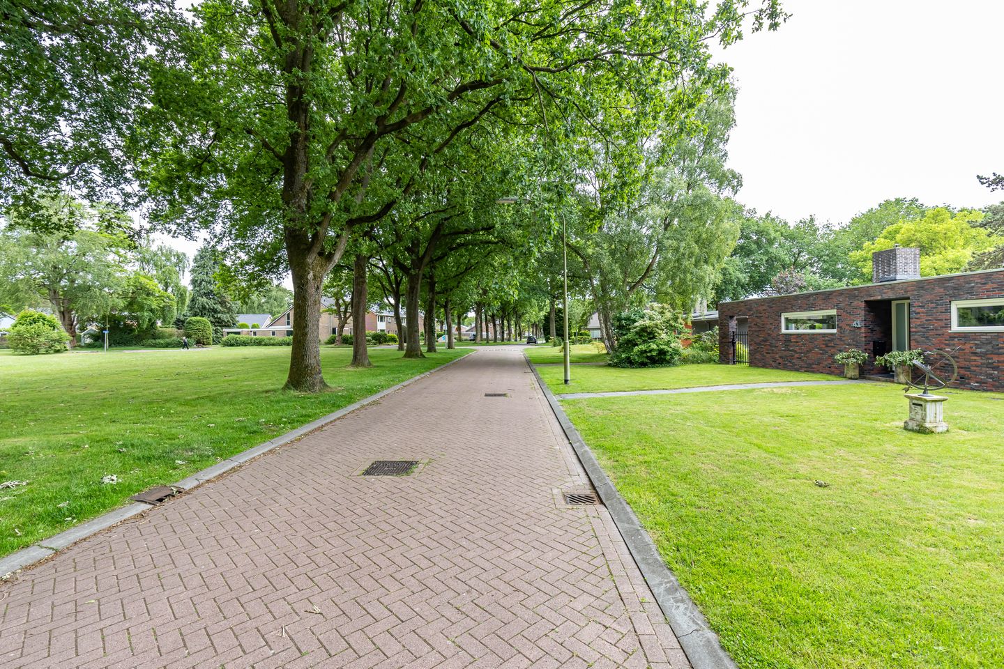 Foto 4 van Eltinge 41