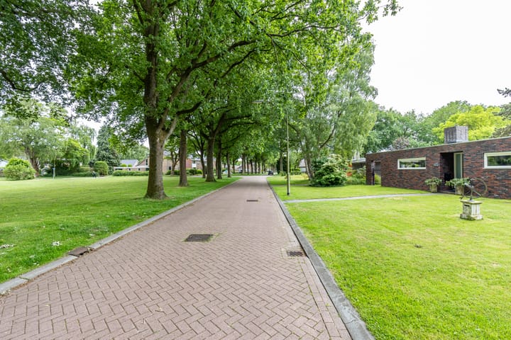 Foto 4 van Eltinge 41