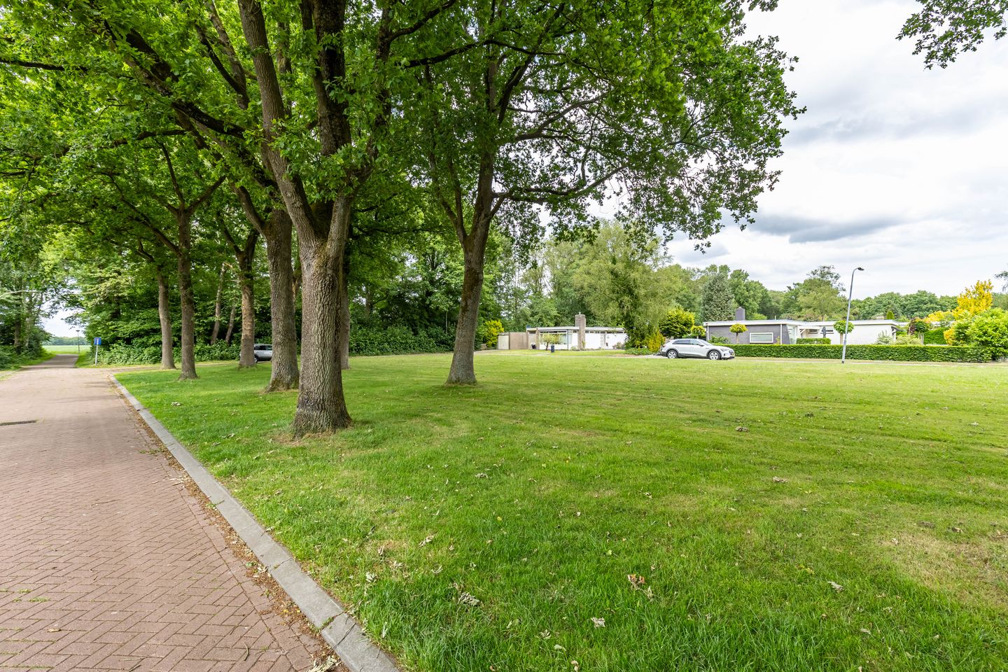 Foto 5 van Eltinge 41