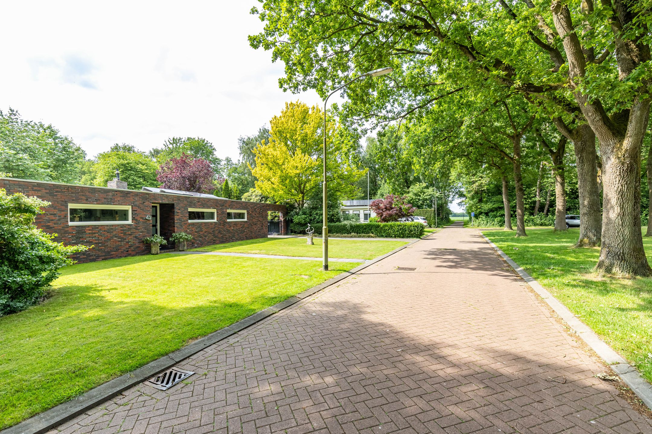 Foto 6 van Eltinge 41