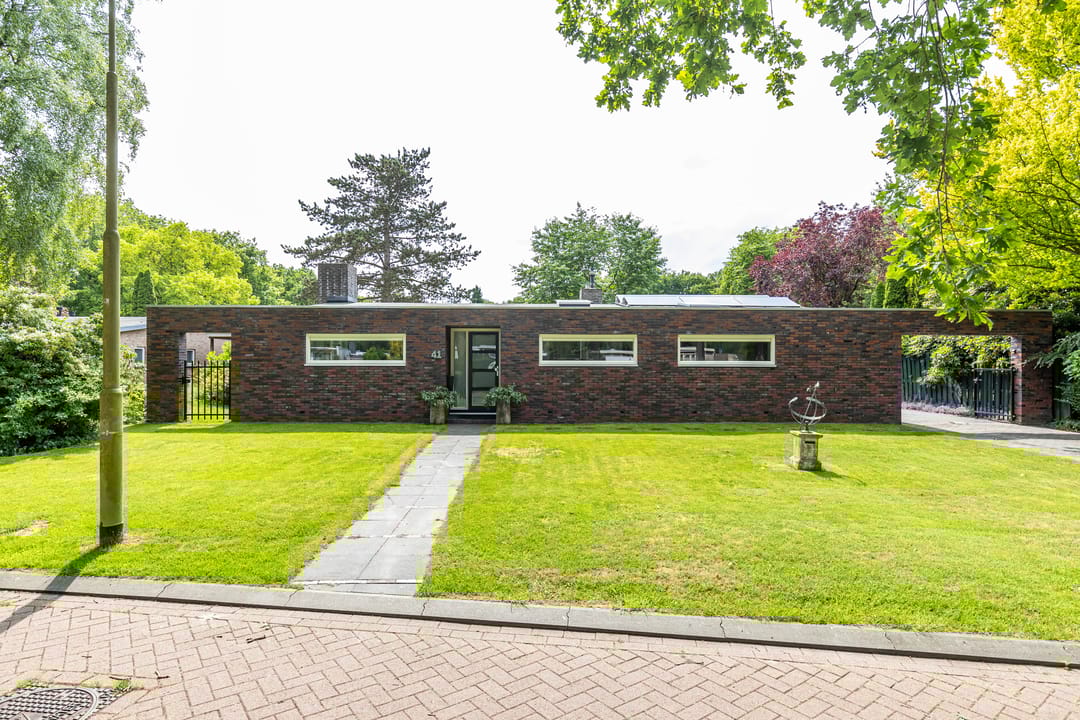 Foto 7 van Eltinge 41