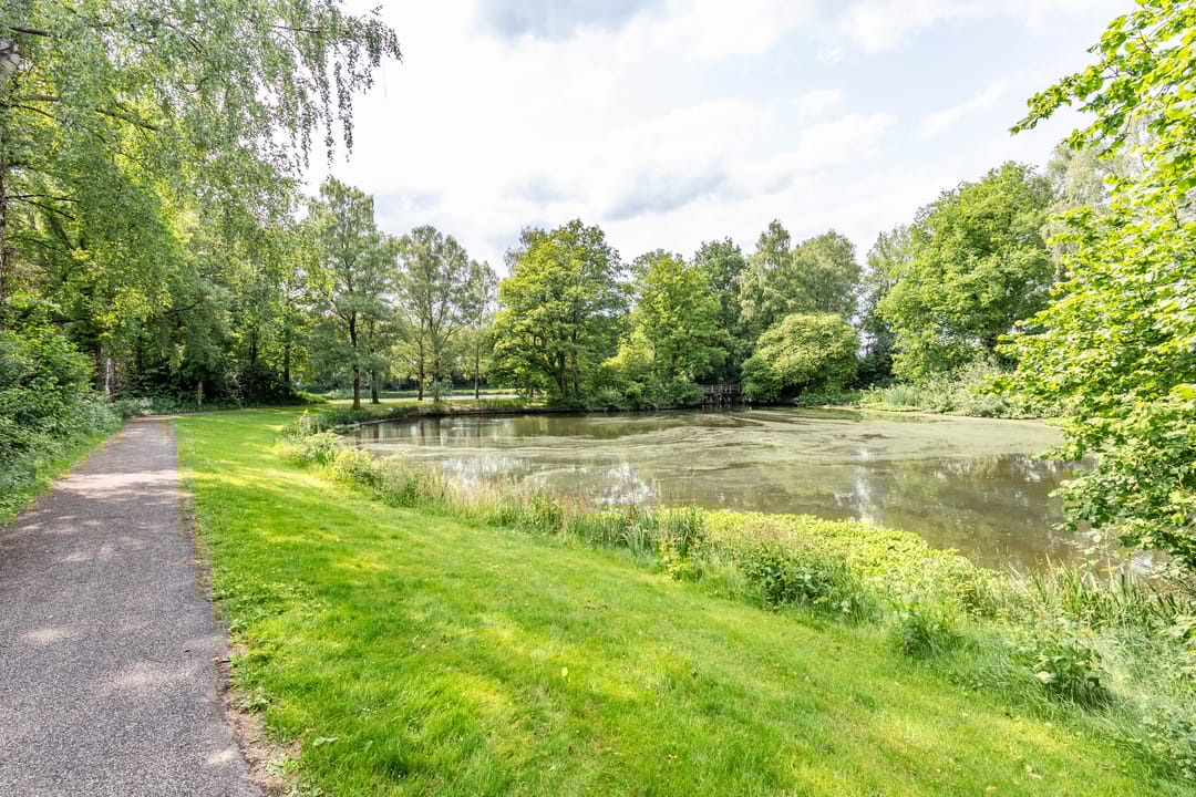 Foto 8 van Eltinge 41