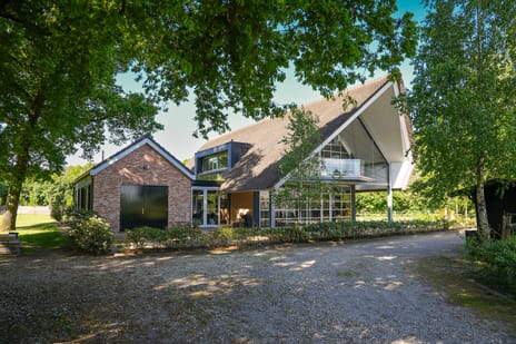 Kootwijkerdijk thumbnail