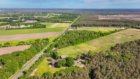 Kootwijkerdijk 22 secondary image