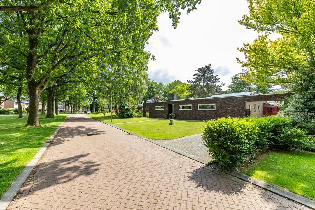 Foto 11 van Eltinge 41