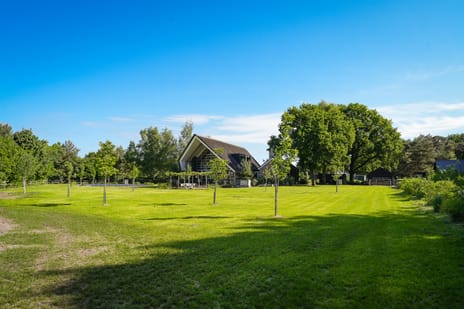 Kootwijkerdijk 22 tertiary image