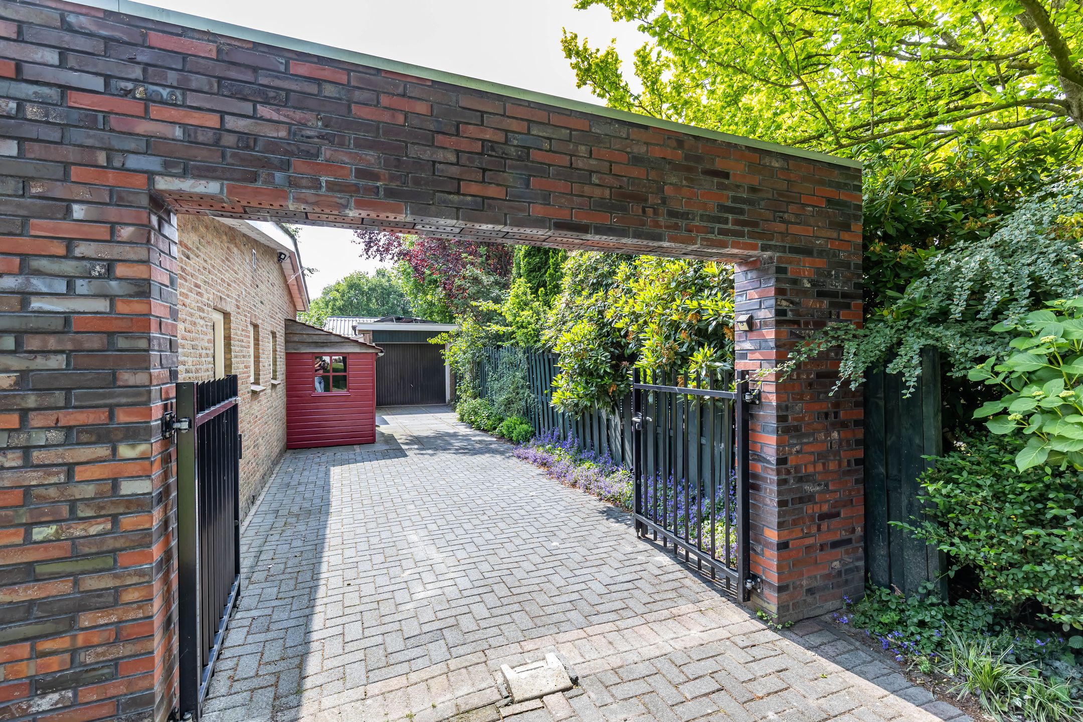 Foto 12 van Eltinge 41