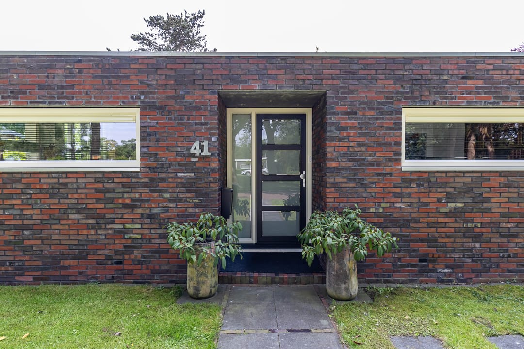 Foto 13 van Eltinge 41