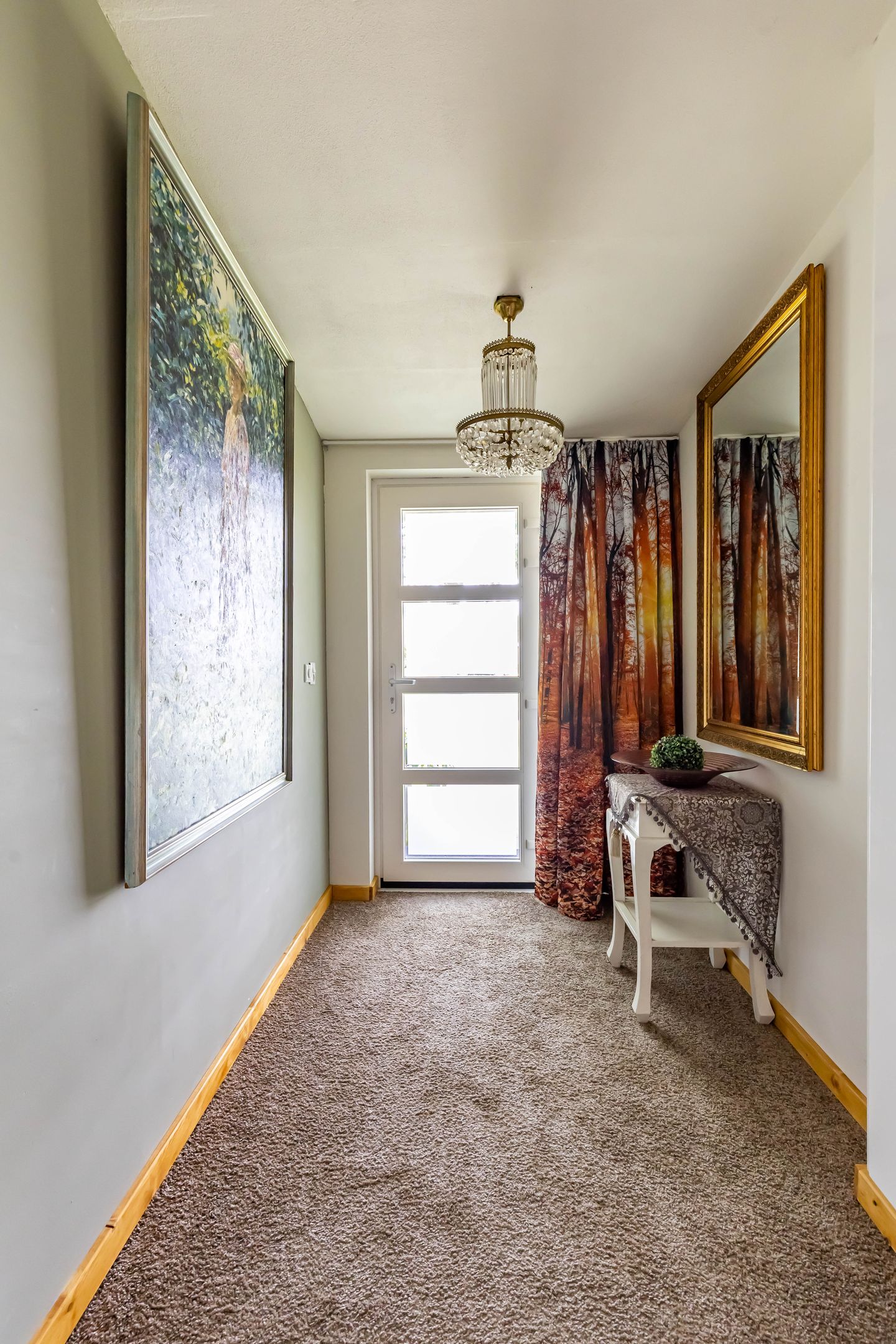 Foto 14 van Eltinge 41