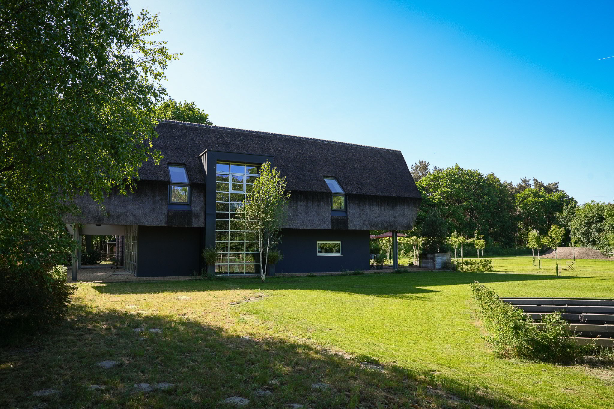 Foto 6 van Kootwijkerdijk 22