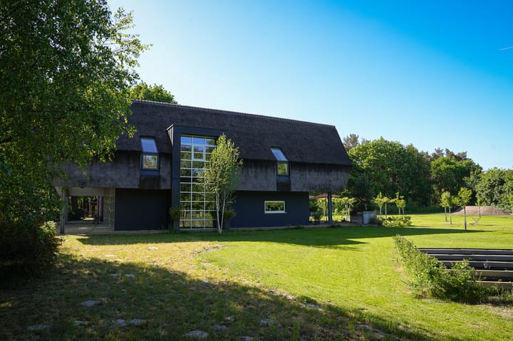 Foto 6 van Kootwijkerdijk 22