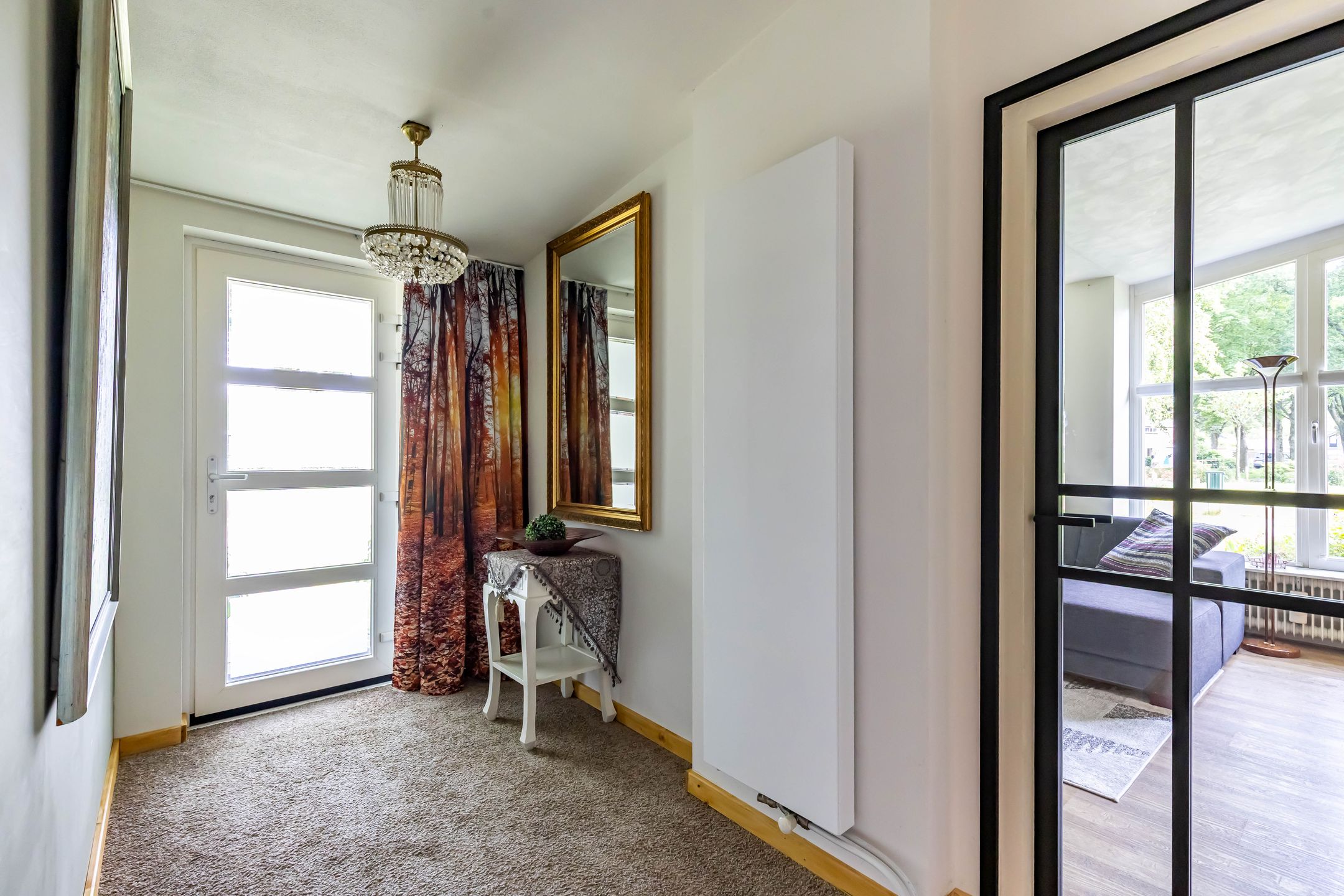 Foto 15 van Eltinge 41