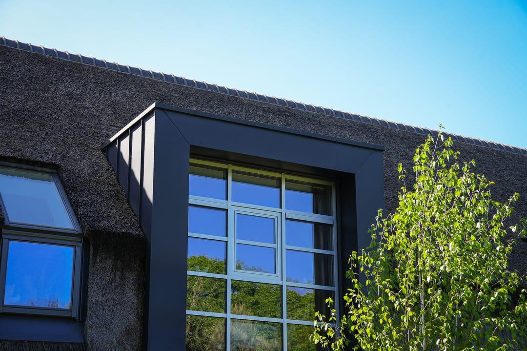 Foto 7 van Kootwijkerdijk 22