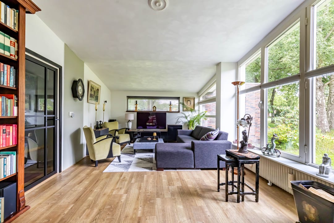 Foto 16 van Eltinge 41