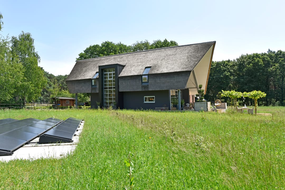 Foto 8 van Kootwijkerdijk 22