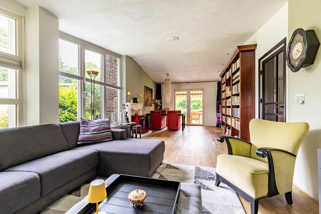 Foto 17 van Eltinge 41