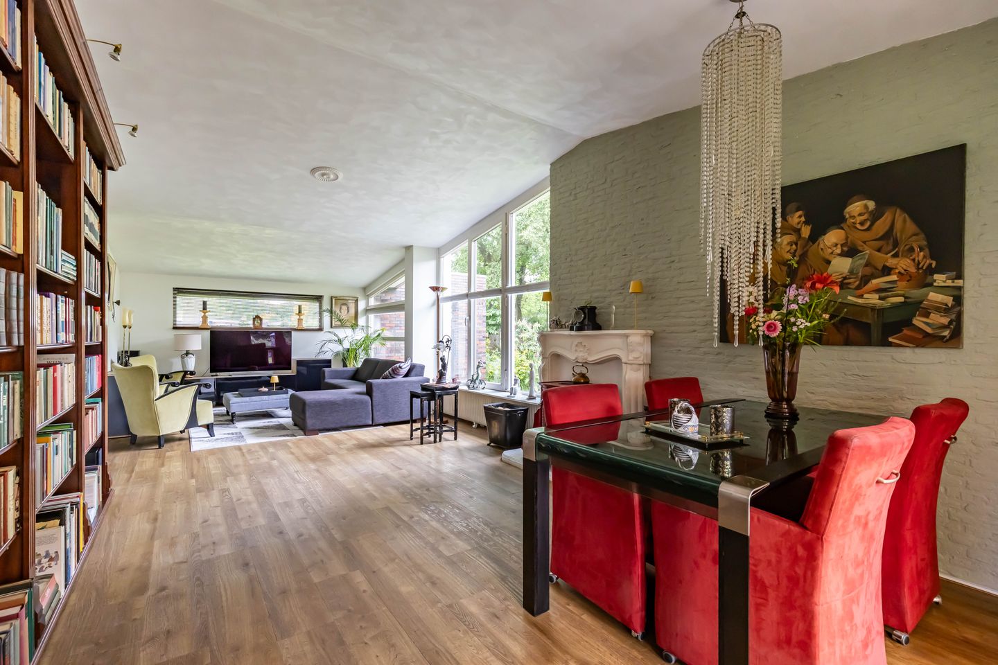 Foto 19 van Eltinge 41