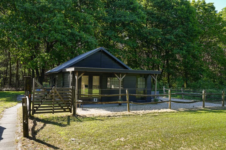 Foto 11 van Kootwijkerdijk 22