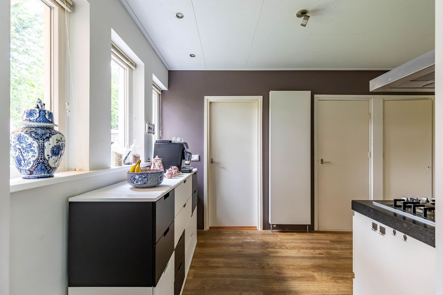 Foto 20 van Eltinge 41