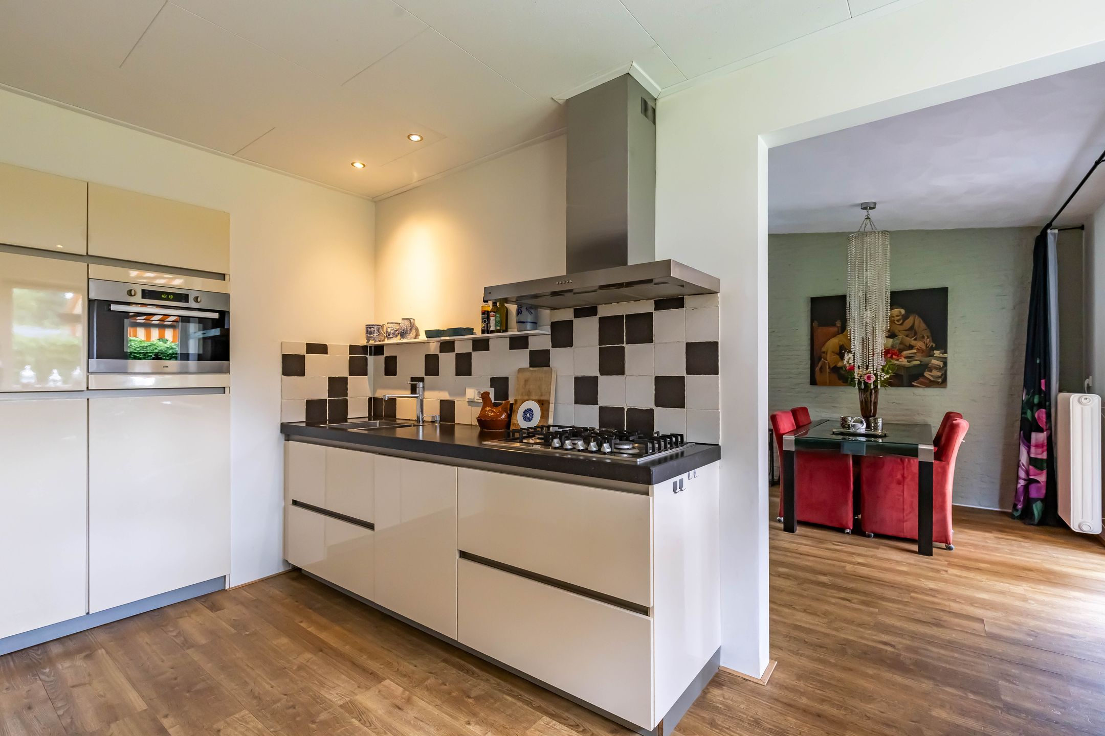 Foto 21 van Eltinge 41