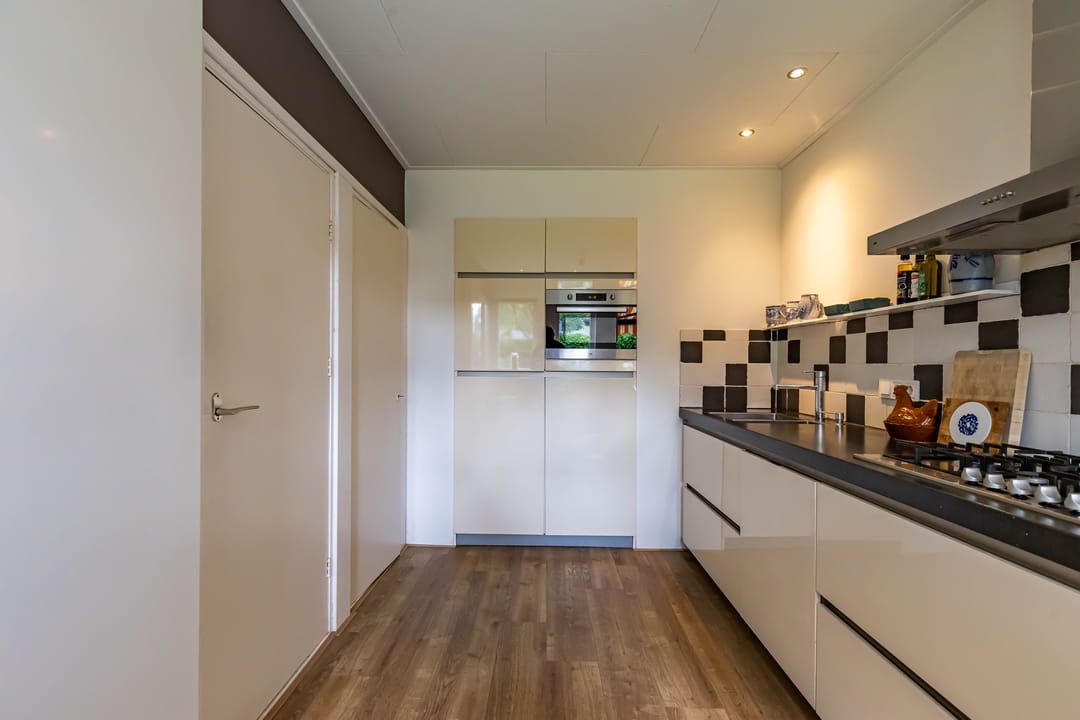 Foto 22 van Eltinge 41